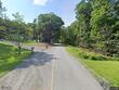 11376 skyline dr, orrstown,  PA 16657