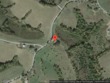 4168 woodward rd, germantown,  KY 41044