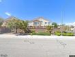  henderson,  NV 89002