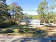 348 cleveland st, walterboro,  SC 29488