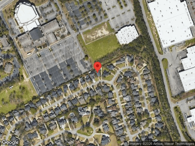 185 alexander cir, columbia,  SC 29206