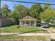 803 n 7th st, columbia,  MO 65201