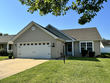 611 corey ln, champaign,  IL 61822