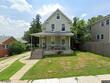 5629 greenhill ave, baltimore,  MD 21206