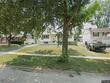 6235 eastview ave sw, cedar rapids,  IA 52404