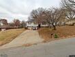 5214 n washington st, kansas city,  MO 64118