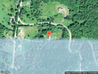 610 ripley rd, waterbury center,  VT 05677