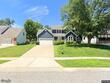 9224 swarner dr, lenexa,  KS 66219