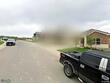 718 cavatina dr, laredo,  TX 78045