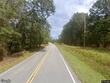 bookman road, elgin,  SC 29045
