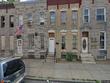 2306 druid hill ave, baltimore,  MD 21217