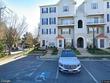  lorton,  VA 22079
