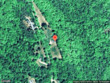 168 cherry hill rd, grafton,  NH 03240