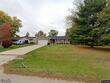 143 tammy ln, somonauk,  IL 60552