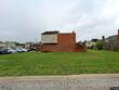 11247 calico dr, kansas city,  MO 64137