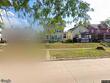 2011 washington ave se, cedar rapids,  IA 52403