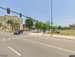 willow way, ottawa,  IL 61350