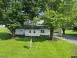 4560 orrstown rd, unit 1, orrstown,  PA 17243