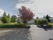 729 sauk mountain dr, sedro woolley,  WA 98284