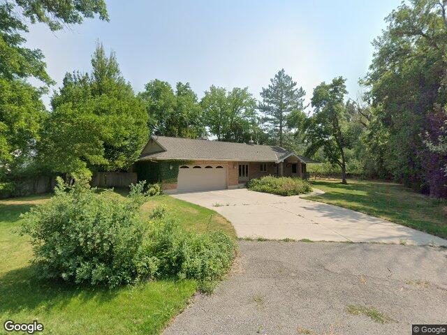 910 e 2200 n, logan,  UT 84341