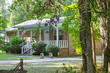1036 whites ave, cottageville,  SC 29435