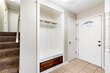 720 nw cambridge ct, blue springs,  MO 64015