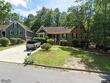 41 arborland ct, columbia,  SC 29212