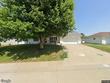 207 james ave, maryville,  MO 64468