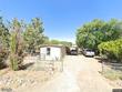  prescott valley,  AZ 86314