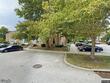 1010 dartmouth glen way, baltimore,  MD 21212