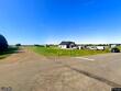 2610 43rd ave se, minot,  ND 58701