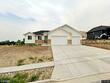 1071 e 160 n, hyde park,  UT 84318