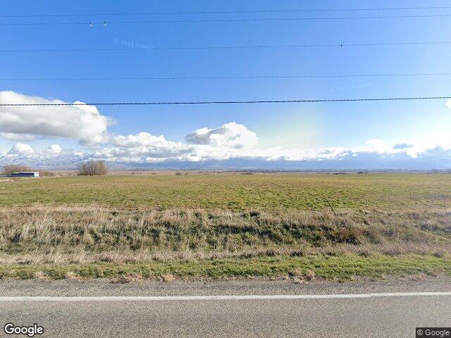 996 n 75 w #13, mendon,  UT 84325