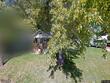2922 w 43rd ter, kansas city,  KS 66103