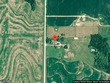 3479 ne dixon rd, turney,  MO 64493
