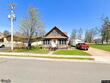 116 eau claire st, schofield,  WI 54476