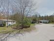 16 giovanni rose ct, coventry,  RI 02816