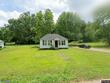  whiteville,  TN 38075