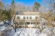 72 frenchs rd, woodstock,  VT 05091