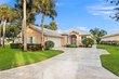 2802 sw brighton way, palm city,  FL 34990