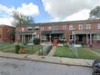  baltimore,  MD 21215