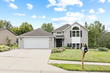 1504 killian ct, columbia,  MO 65203