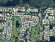 9246 se deerberry pl, jupiter,  FL 33469