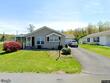 19 mountain view ln, blandon,  PA 19510