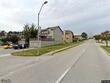 14000 dunham st, grandview,  MO 64030