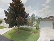 444 maywood way, the villages,  FL 32162
