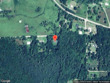 7292 nw 203rd way, starke,  FL 32091