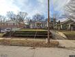 812 n union st, independence,  MO 64050