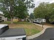 517 ne johnston dr, blue springs,  MO 64014