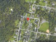  altoona,  PA 16601